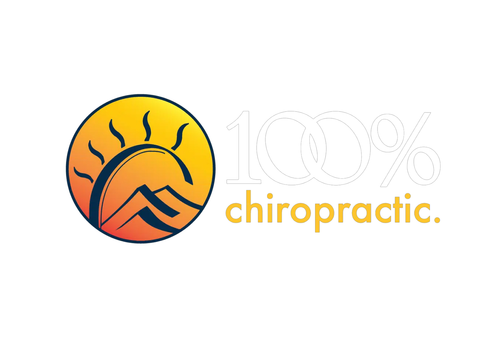 findclinic